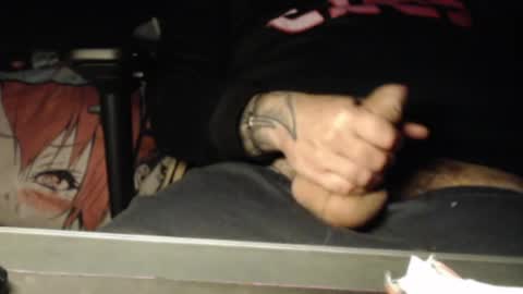 MR NO ICE online show from April 2026 10:07:02 PM