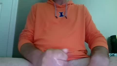 mrniceguy23187 online show from July 2026 03:48:02 PM