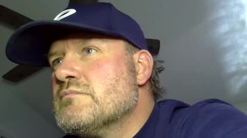 Lucus online show from April 2026 06:30:01 PM