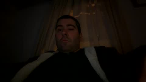 Mr 9 online show from May 2026 03:45:02 AM
