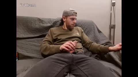 mrnobody6209 online show from February 2026 11:37:01 PM