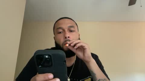 mrnuts24 online show from September 2025 06:13:01 PM