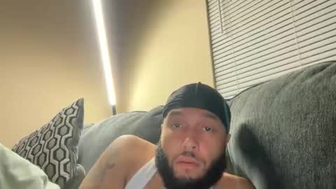 mrnuts24 online show from October 2025 02:41:02 AM