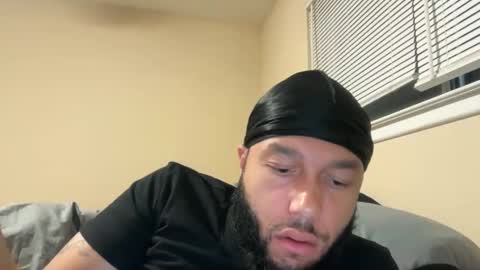 mrnuts24 online show from October 2025 10:58:02 AM