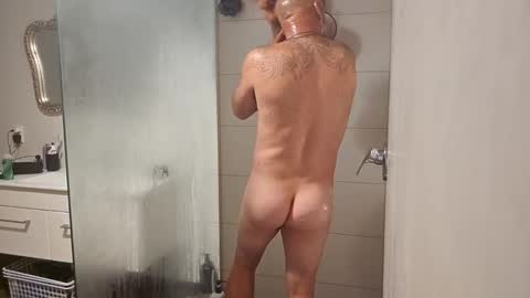 mrnymphoxo online show from February 2026 04:50:01 PM