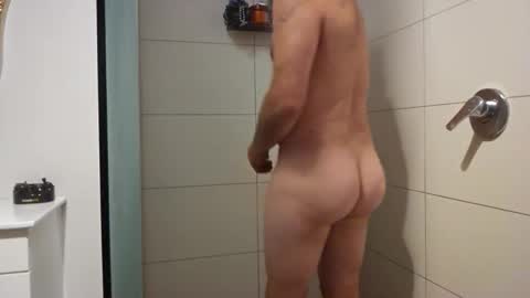 mrnymphoxo online show from May 2026 05:53:02 PM