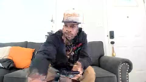 mromg007 online show from May 2026 01:52:02 PM