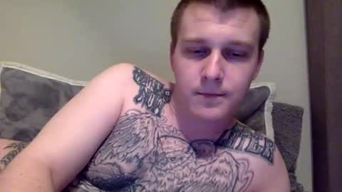 Snapshot of mronetake chatting on June 2026 06:05:02 AM mronetake online show from June 2026 06:05:02 AM