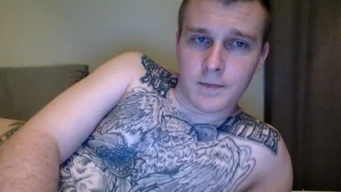 Snapshot of mronetake chatting on July 2026 09:15:01 AM mronetake online show from July 2026 09:15:01 AM