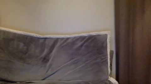 Snapshot of mronetake chatting on July 2026 07:55:01 AM mronetake online show from July 2026 07:55:01 AM