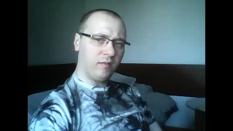 Snapshot of mronlymasturbate chatting on March 2025 08:18:02 AM mronlymasturbate online show from March 2025 08:18:02 AM