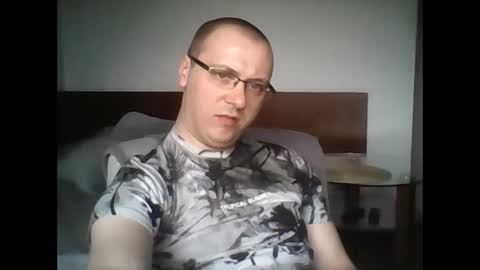 Snapshot of mronlymasturbate chatting on March 2025 11:36:02 AM mronlymasturbate online show from March 2025 11:36:02 AM