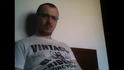 mronlymasturbate online show from March 2026 07:21:01 AM