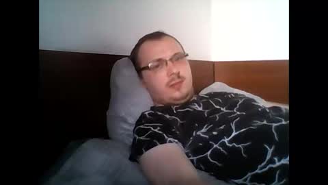 mronlymasturbate online show from March 2026 04:01:01 PM