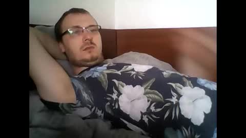 mronlymasturbate online show from April 2026 06:46:01 AM