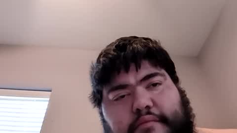 mrorange50187 online show from December 2024 02:22:01 PM