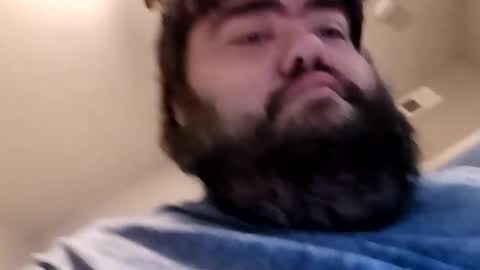 mrorange50187 online show from December 2024 10:42:02 PM