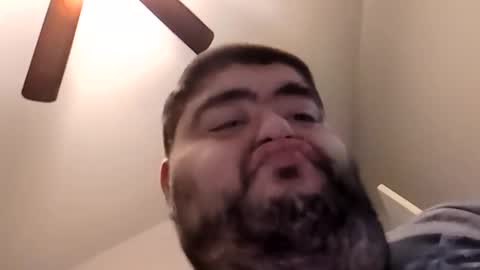 mrorange50187 online show from December 2024 10:45:01 PM