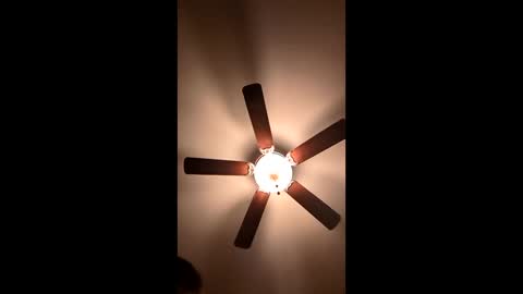 mrorange50187 online show from January 2025 11:27:02 PM