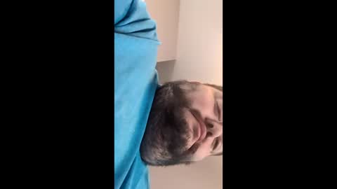 mrorange50187 online show from January 2025 06:14:01 PM