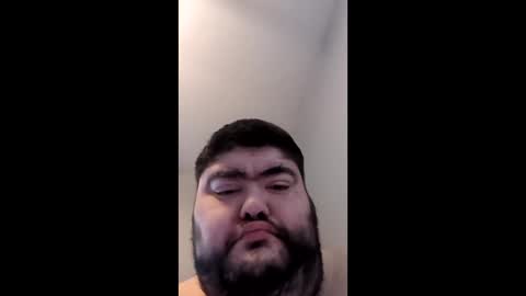 mrorange50187 online show from January 2025 02:45:01 PM