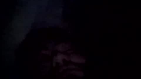 mrorange50187 online show from January 2025 05:16:01 AM