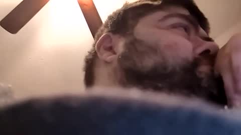 mrorange50187 online show from January 2025 10:54:02 PM