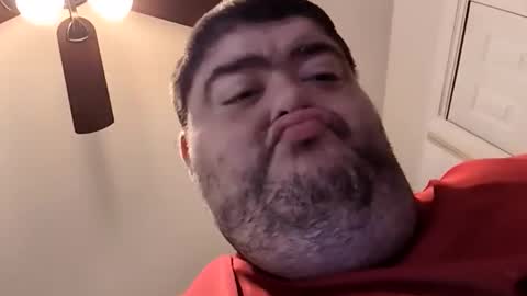 mrorange50187 online show from October 2025 04:08:01 PM