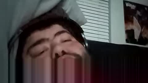 mrorange50187 online show from November 2025 04:39:02 AM