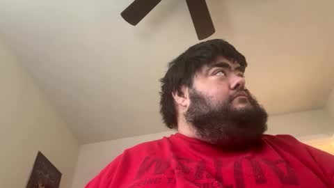 mrorange50187 online show from January 2026 07:26:02 PM