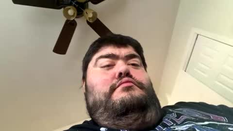 mrorange50187 online show from February 2026 05:02:01 PM