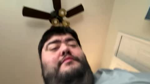 mrorange50187 online show from February 2026 01:54:02 PM