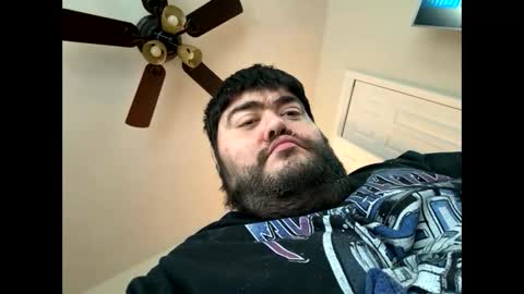 mrorange50187 online show from March 2026 11:20:02 PM