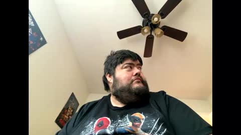 mrorange50187 online show from April 2026 01:42:02 PM