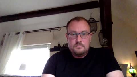 mrosenth81 online show from May 2026 04:13:01 PM