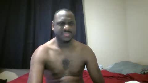 Snapshot of mroutla chatting on October 2025 05:40:01 AM shaun online show from October 2025 05:40:01 AM