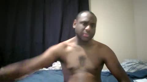 Snapshot of mroutla chatting on November 2025 06:47:02 AM shaun online show from November 2025 06:47:02 AM