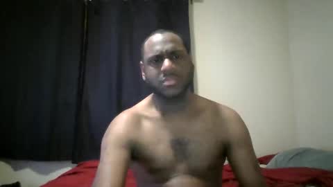 Snapshot of mroutla chatting on November 2025 06:13:01 AM shaun online show from November 2025 06:13:01 AM