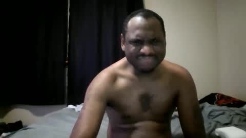 Snapshot of mroutla chatting on December 2025 05:56:02 AM shaun online show from December 2025 05:56:02 AM