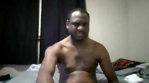 Snapshot of mroutla chatting on December 2025 07:06:02 AM shaun online show from December 2025 07:06:02 AM