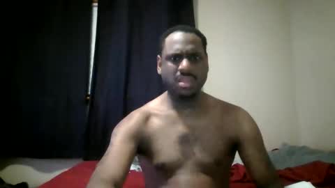 shaun online show from January 2026 06:07:01 AM