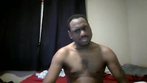 shaun online show from January 2026 06:08:01 AM