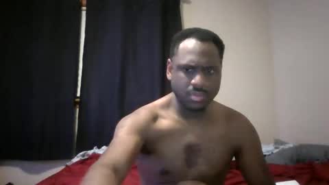 shaun online show from February 2026 06:29:02 AM