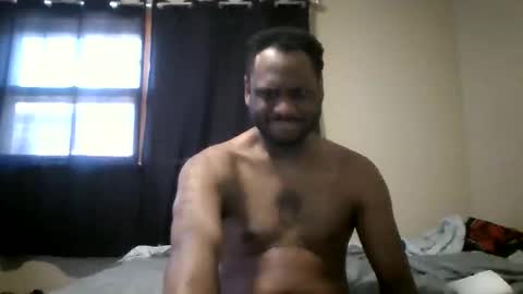 shaun online show from March 2026 03:38:01 PM