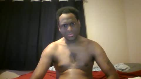 shaun online show from June 2026 05:09:02 AM