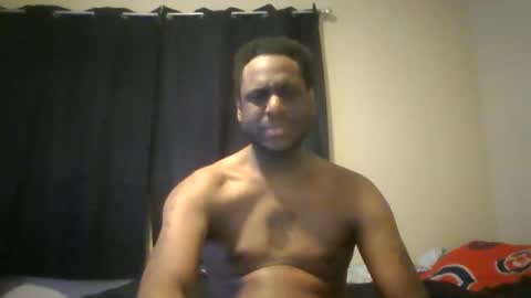 shaun online show from June 2026 05:28:02 AM