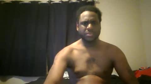 shaun online show from June 2026 05:38:01 AM