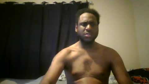 Snapshot of mroutla chatting on June 2026 05:09:01 AM shaun online show from June 2026 05:09:01 AM