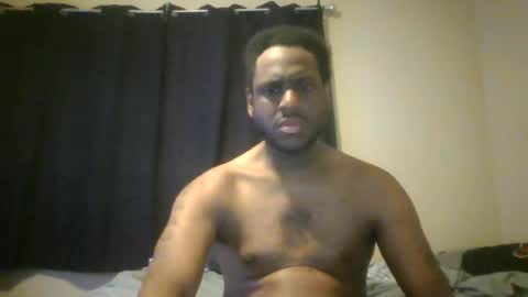 Snapshot of mroutla chatting on June 2026 05:09:02 AM shaun online show from June 2026 05:09:02 AM
