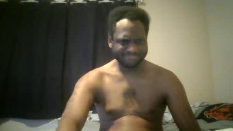 Snapshot of mroutla chatting on June 2026 05:10:02 AM shaun online show from June 2026 05:10:02 AM